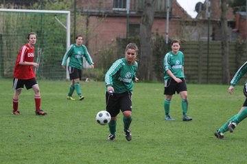 Bild 266 - NMS1 am 15.4.12